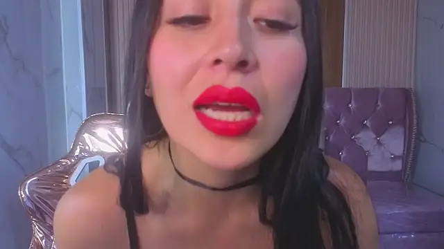 Snapshot of Velvet_celeste_b chatting on 05-25-26, 12:44 Velvet celeste b online show from 05-25-26, 12:44