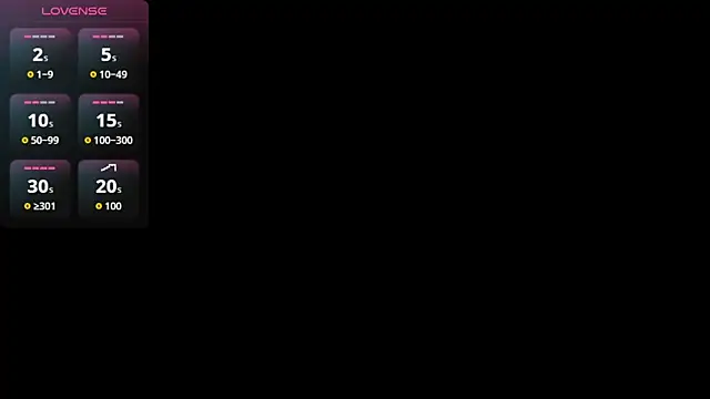 Snapshot of Velvet_celeste_b chatting on 06-17-26, 12:50 Velvet celeste b online show from 06-17-26, 12:50