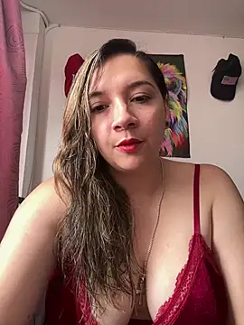 belucci vale online show from 04-24-26, 02:41