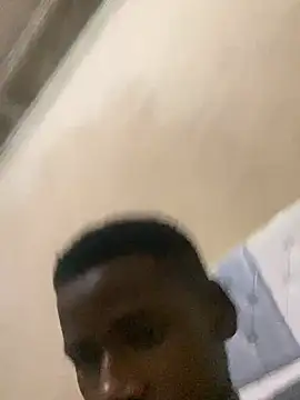 Snapshot of BadGay625 chatting on 04-08-26, 08:53 BadGay625 online show from 04-08-26, 08:53