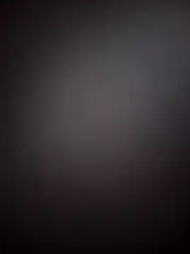 cansu27 online show from 04-15-26, 01:51