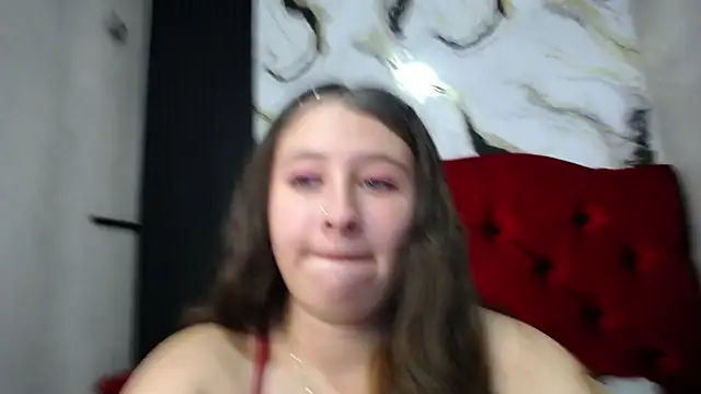 sammy  green online show from 05-19-26, 02:12