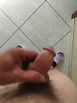 Bruno13travieso online show from 06-03-26, 02:33