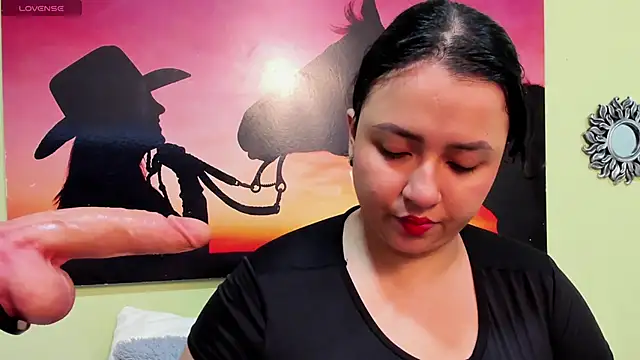 Cassle ibarra x online show from 05-05-26, 10:34