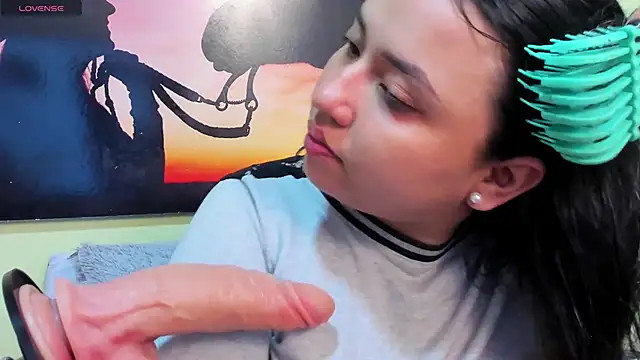 Cassle ibarra x online show from 05-06-26, 10:31