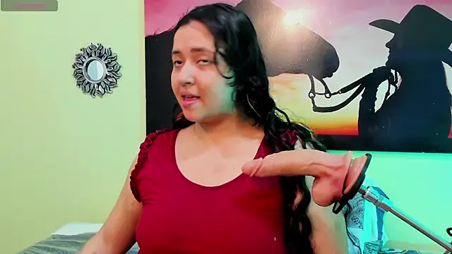 Cassle ibarra x online show from 05-08-26, 10:31