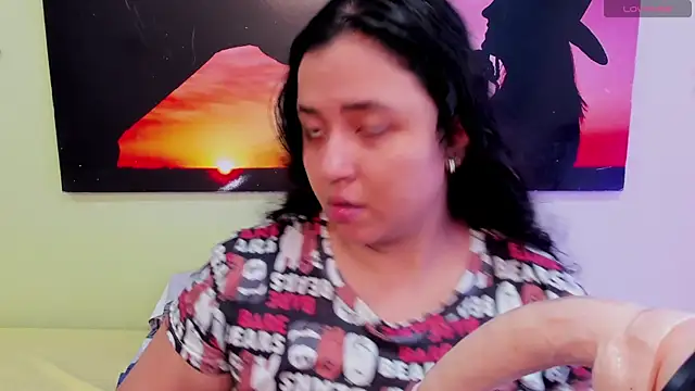 Cassle ibarra x online show from 05-13-26, 06:49
