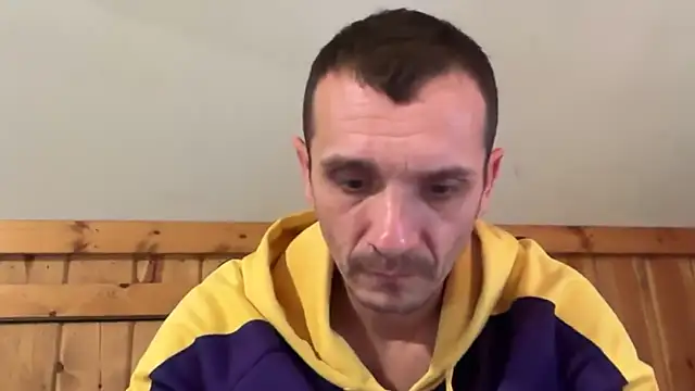 Snapshot of itsmasterbenny chatting on 04-08-26, 09:59 itsmasterbenny online show from 04-08-26, 09:59