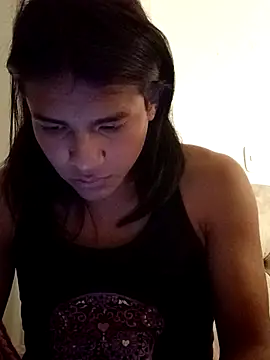 Leilany sexy online show from 04-22-26, 05:54