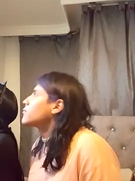 Leilany sexy online show from 04-29-26, 05:44