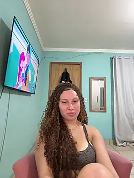 sophiiahot online show from 06-02-26, 04:42