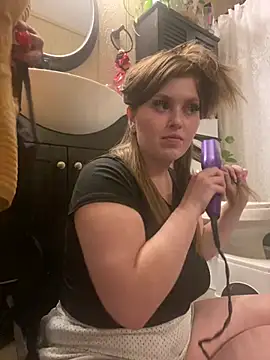 perfectbbprincess online show from 06-03-26, 03:31