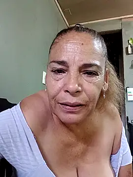 Maripoza71 online show from 04-28-26, 05:29