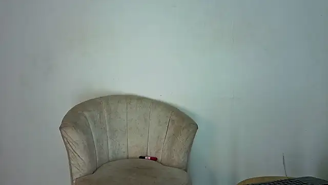 steicy torres online show from 04-18-26, 07:58