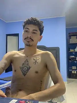 manuelito69ma online show from 05-04-26, 07:32
