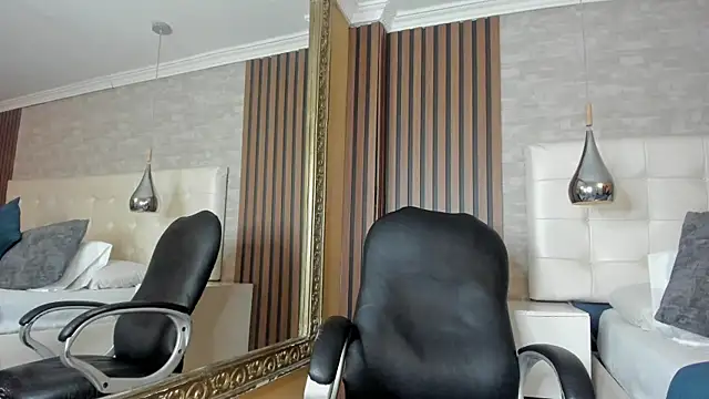 TysonMiller online show from 04-16-26, 03:51