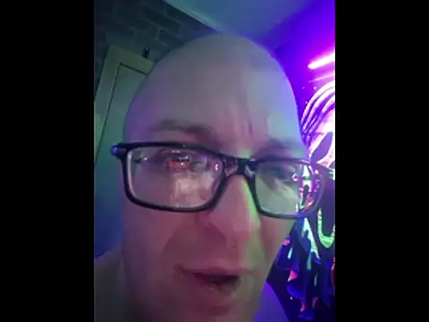chronic vibez online show from 04-23-26, 12:45