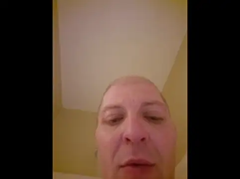 chronic vibez online show from 04-30-26, 06:09
