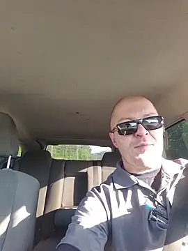 chronic vibez online show from 05-16-26, 12:37