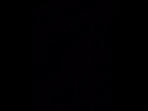 Snapshot of chronic_vibez chatting on 06-15-26, 02:36 chronic vibez online show from 06-15-26, 02:36