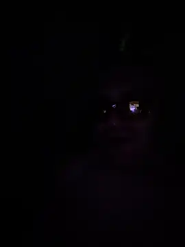 Snapshot of chronic_vibez chatting on 06-28-26, 01:50 chronic vibez online show from 06-28-26, 01:50