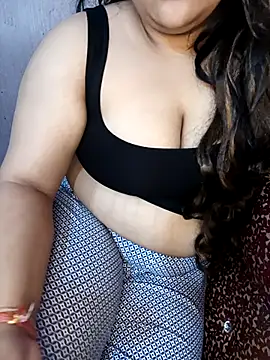 Snapshot of FATTY_GIRLl chatting on 04-09-26, 04:12 FATTY GIRLl online show from 04-09-26, 04:12