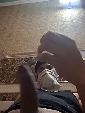 Snapshot of Badbuddy00 chatting on 04-12-26, 08:08 Badbuddy00 online show from 04-12-26, 08:08