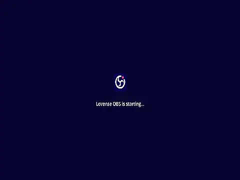 CharloteANDmaite online show from 04-13-26, 07:30