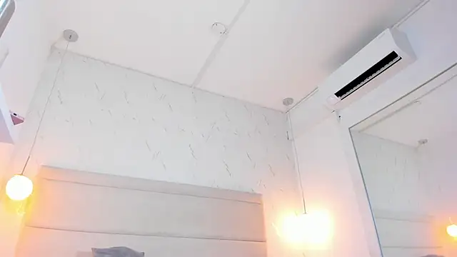 honeyannyy online show from 05-07-26, 08:03