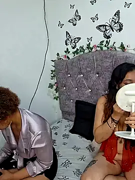 eimy rosse25 online show from 05-26-26, 07:21