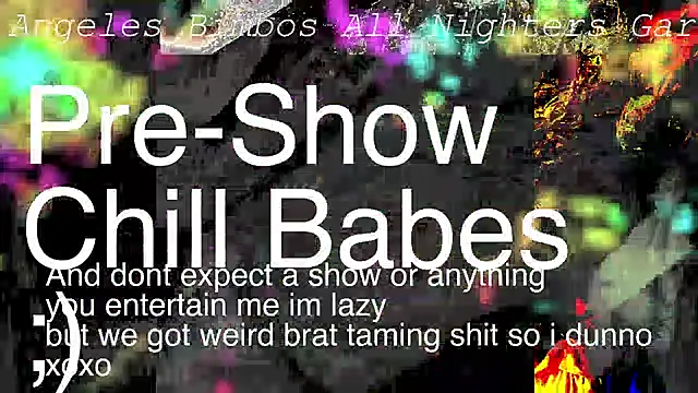 Snapshot of TgirlBrat chatting on 07-16-26, 05:57 TgirlBrat online show from 07-16-26, 05:57