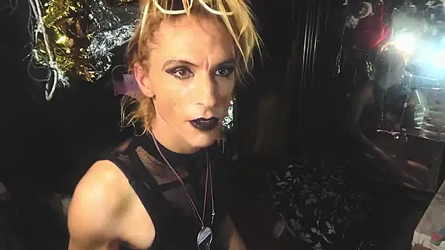 Snapshot of TgirlBrat chatting on 07-22-26, 09:56 TgirlBrat online show from 07-22-26, 09:56