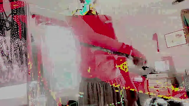 Snapshot of TgirlBrat chatting on 07-23-26, 01:08 TgirlBrat online show from 07-23-26, 01:08