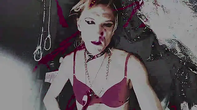 Snapshot of TgirlBrat chatting on 07-25-26, 01:36 TgirlBrat online show from 07-25-26, 01:36