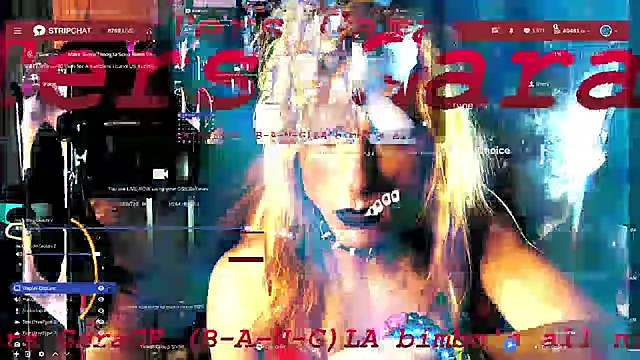 Snapshot of TgirlBrat chatting on 08-05-26, 08:17 TgirlBrat online show from 08-05-26, 08:17