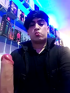 alecars online show from 04-10-26, 09:19