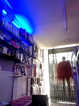 Snapshot of alecars chatting on 04-11-26, 04:55 alecars online show from 04-11-26, 04:55