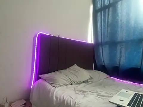  DavidPrince  online show from 04-15-26, 06:37