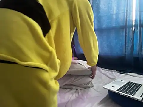  DavidPrince  online show from 04-16-26, 09:39