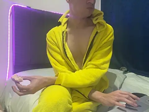  DavidPrince  online show from 04-21-26, 01:42