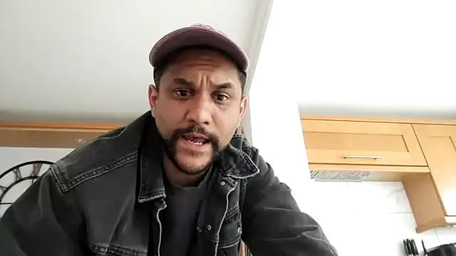 Seadog 66 online show from 04-09-26, 12:54