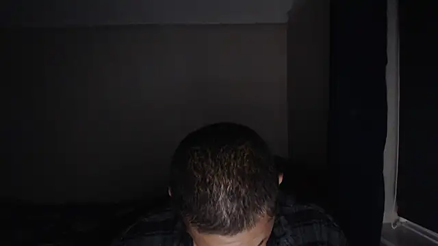 Seadog 66 online show from 04-27-26, 12:08