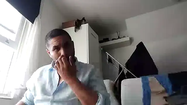 Seadog 66 online show from 04-28-26, 04:56