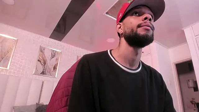 cero khalifa online show from 05-04-26, 10:28