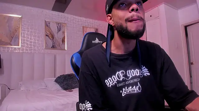 cero khalifa online show from 05-05-26, 09:01
