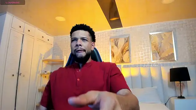 cero khalifa online show from 05-17-26, 12:19
