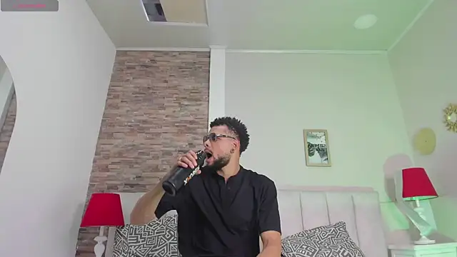 cero khalifa online show from 05-20-26, 05:52