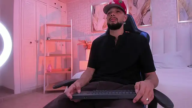 cero khalifa online show from 05-28-26, 12:41