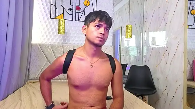 Snapshot of max_wine_ chatting on 04-09-26, 01:38 max wine online show from 04-09-26, 01:38