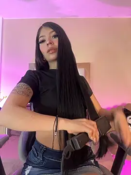 sweett sophie1 online show from 06-11-26, 10:30